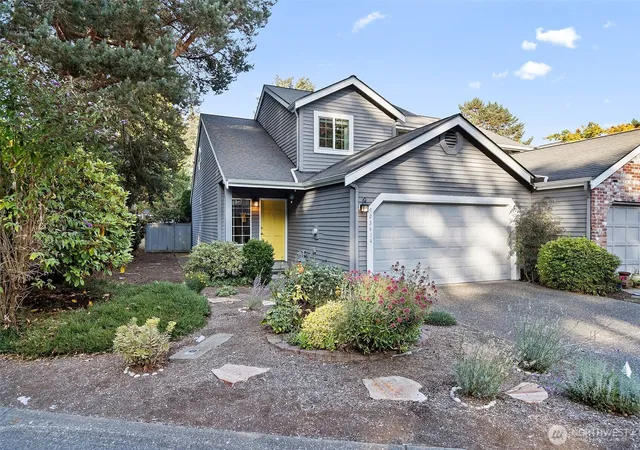 Photo 1 of Single family home for sale at 23414 130th Avenue Se, Kent, WA 98031 | MLS# NWM2580410 | Listing updated on 2026-10-01