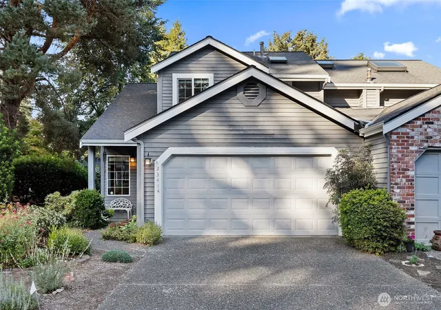 Photo 2 of Single family home for sale at 23414 130th Avenue Se, Kent, WA 98031 | MLS# NWM2580410 | Listing updated on 2026-10-01