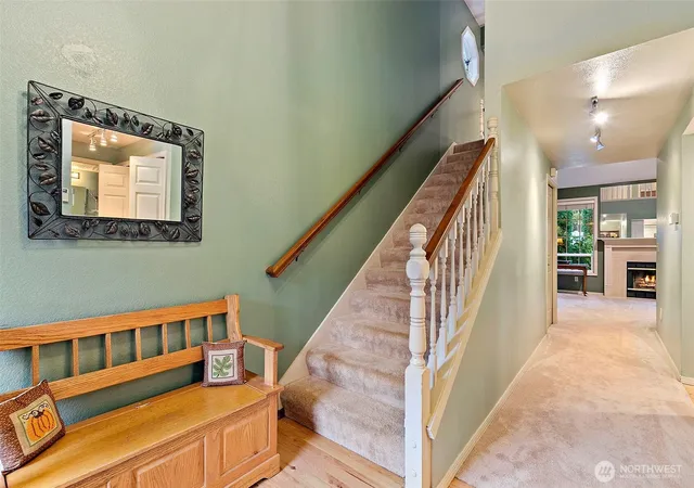 Photo 3 of Condo for sale at 23414 130th Avenue SE, Kent, WA 98031 | MLS# NWM2580410 | Listing updated on 2026-10-01