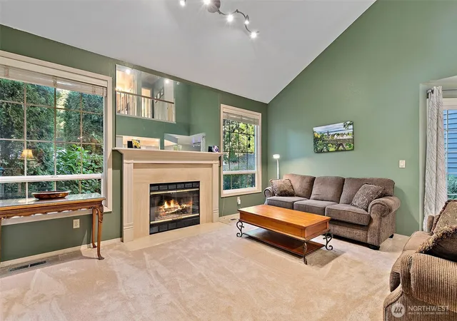 Photo 4 of Condo for sale at 23414 130th Avenue SE, Kent, WA 98031 | MLS# NWM2580410 | Listing updated on 2026-10-01