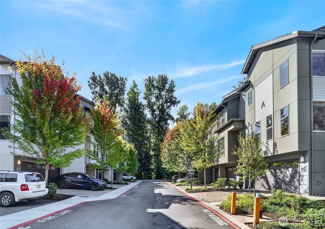 Photo 21 of Townhouse for sale at 4206 204th Street SW #A7, Lynnwood, WA 98036 | MLS# NWM2580413 | Listing updated on 2026-10-08