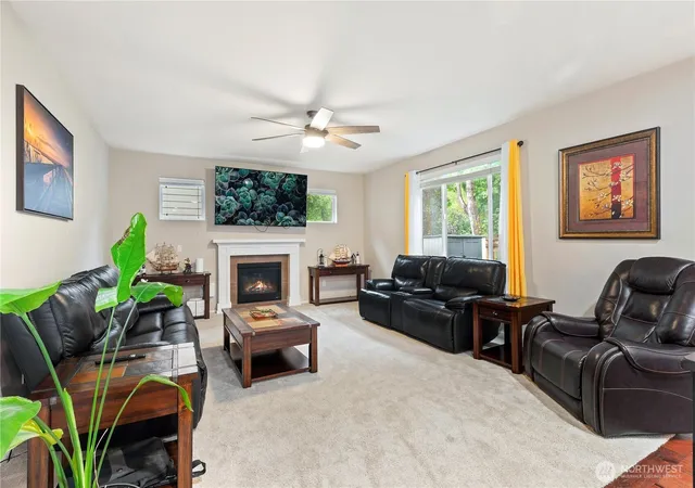 Photo 2 of Single family home for sale at 7911 49th Street Ne, Marysville, WA 98270 | MLS# NWM2580417 | Listing updated on 2026-09-26