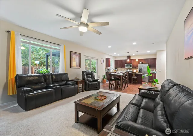 Photo 3 of Single family home for sale at 7911 49th Street Ne, Marysville, WA 98270 | MLS# NWM2580417 | Listing updated on 2026-09-26