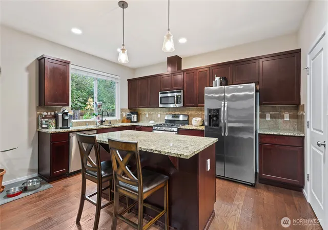Photo 4 of Single family home for sale at 7911 49th Street NE, Marysville, WA 98270 | MLS# NWM2580417 | Listing updated on 2026-09-26