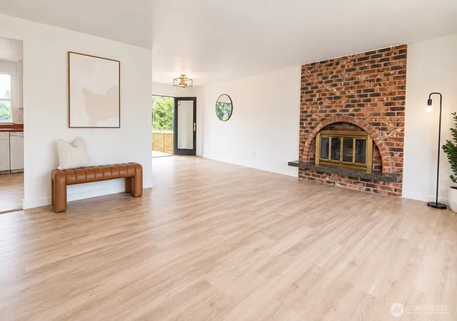 Photo 3 of Single family home for sale at 32434 49th Avenue SW, Federal Way, WA 98023 | MLS# NWM2580419 | Listing updated on 2026-09-21