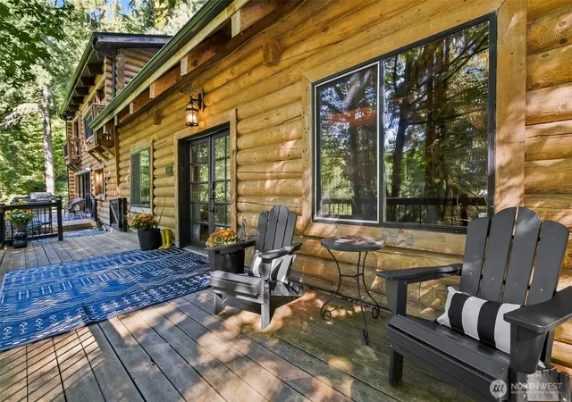 Photo 3 of Single family home for sale at 27507 Se 154 Place, Issaquah, WA 98027 | MLS# NWM2580420 | Listing updated on 2026-09-25