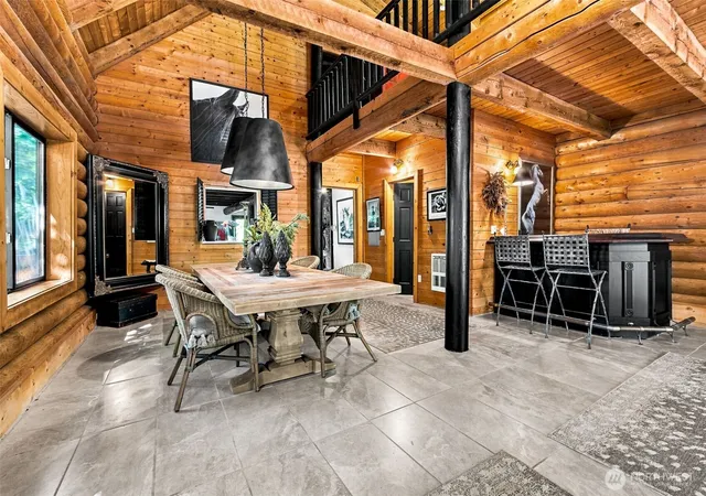 Photo 4 of Single family home for sale at 27507 SE 154 Place, Issaquah, WA 98027 | MLS# NWM2580420 | Listing updated on 2026-09-25
