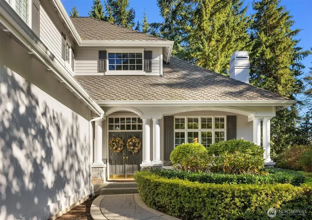 Photo 2 of Sale Pending at 17633 48th Avenue Se, Bothell, WA 98012 | MLS# NWM2580422 | Listing updated on 2026-10-01