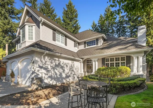 Photo 3 of Sale Pending at 17633 48th Avenue Se, Bothell, WA 98012 | MLS# NWM2580422 | Listing updated on 2026-10-01
