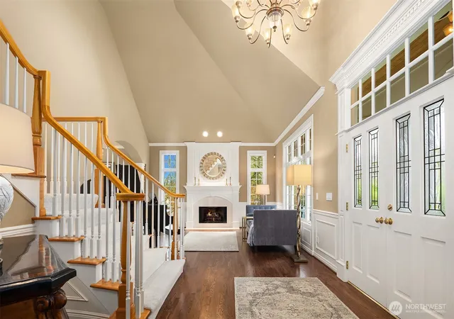 Photo 4 of Sale Pending at 17633 48th Avenue SE, Bothell, WA 98012 | MLS# NWM2580422 | Listing updated on 2026-10-01