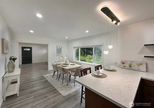 Photo 3 of Single family home for sale at 13410 40th Avenue S, Tukwila, WA 98168 | MLS# NWM2580423 | Listing updated on 2026-09-24