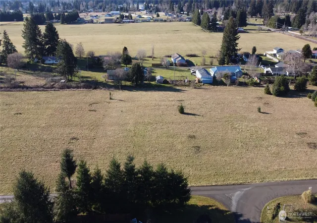 Photo 3 of Land for sale at 9991 Two Cousins Dr, Forks, WA 98331 | MLS# NWM2580424 | Listing updated on 2026-09-25