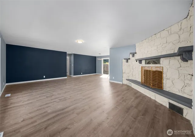 Photo 3 of Single family home for sale at 16526 42nd Avenue Ct E, Tacoma, WA 98446 | MLS# NWM2580427 | Listing updated on 2026-09-25