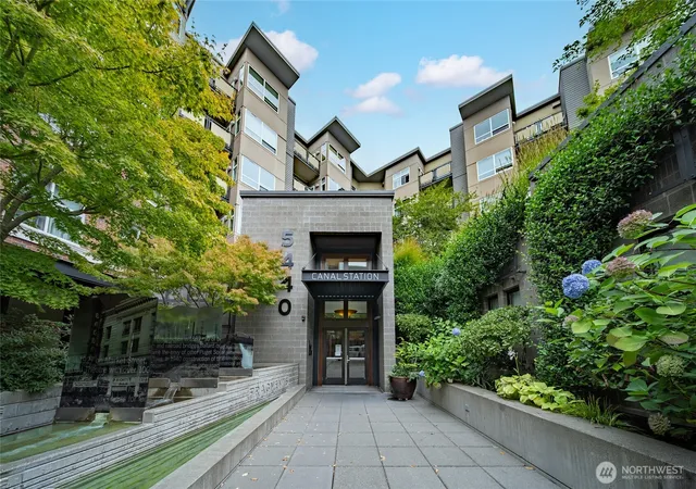 Photo 1 of Condo for sale at 5440 Leary Ave Nw #526, Seattle, WA 98107 | MLS# NWM2580431 | Listing updated on 2026-09-26