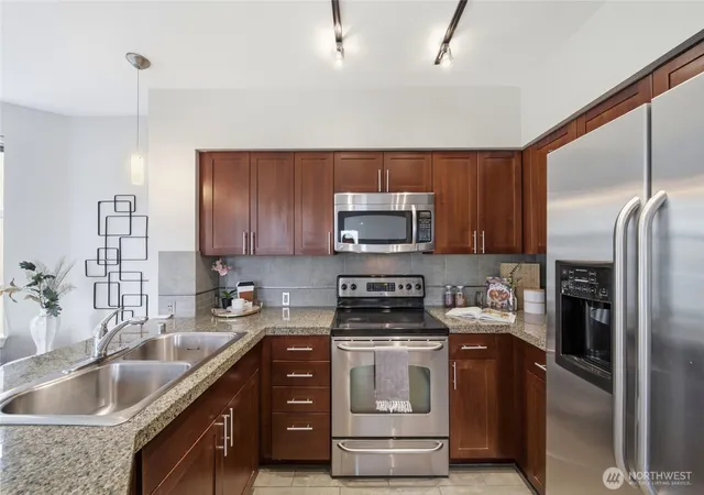 Photo 3 of Condo for sale at 5440 Leary Ave Nw #526, Seattle, WA 98107 | MLS# NWM2580431 | Listing updated on 2026-09-26
