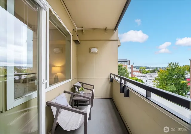 Photo 3 of Condo for sale at 5440 Leary Ave NW #526, Seattle, WA 98107 | MLS# NWM2580431 | Listing updated on 2026-09-26