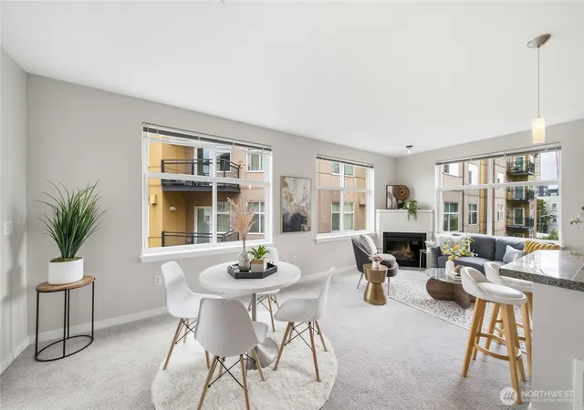 Photo 4 of Condo for sale at 5440 Leary Ave NW #526, Seattle, WA 98107 | MLS# NWM2580431 | Listing updated on 2026-09-26