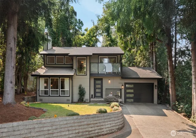 Photo 1 of Single family home for sale at 10345 36th Avenue Ne, Seattle, WA 98125 | MLS# NWM2580432 | Listing updated on 2026-10-01