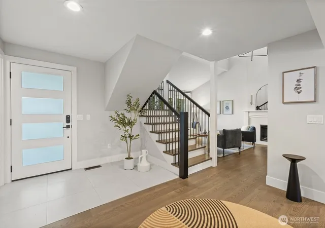 Photo 3 of Single family home for sale at 10345 36th Avenue Ne, Seattle, WA 98125 | MLS# NWM2580432 | Listing updated on 2026-10-01