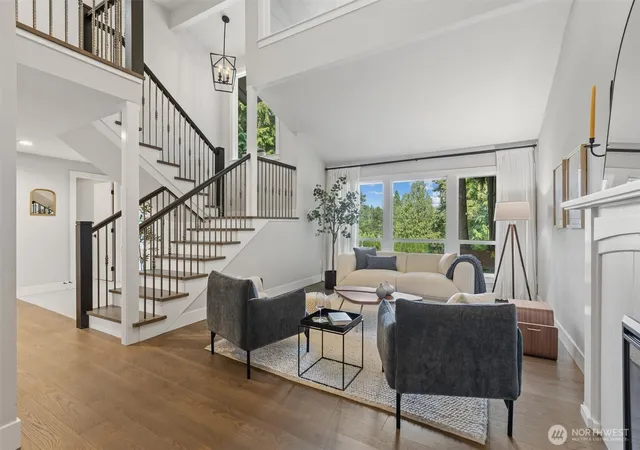 Photo 3 of Single family home for sale at 10345 36th Avenue NE, Seattle, WA 98125 | MLS# NWM2580432 | Listing updated on 2026-10-01