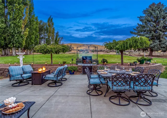 Photo 3 of Single family home for sale at 5378 Painted Hills, Ephrata, WA 98823 | MLS# NWM2580442 | Listing updated on 2026-09-25