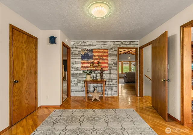 Photo 4 of Single family home for sale at 5378 Painted Hills, Ephrata, WA 98823 | MLS# NWM2580442 | Listing updated on 2026-09-25