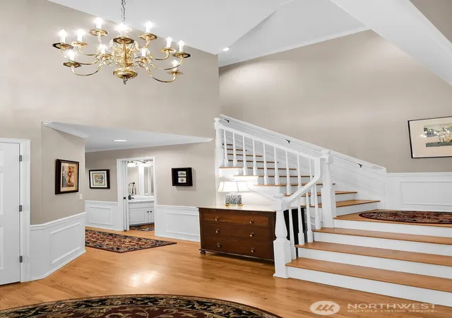 Photo 2 of Sale Pending at 15415 28th Drive Se, Mill Creek, WA 98012 | MLS# NWM2580447 | Listing updated on 2026-09-25