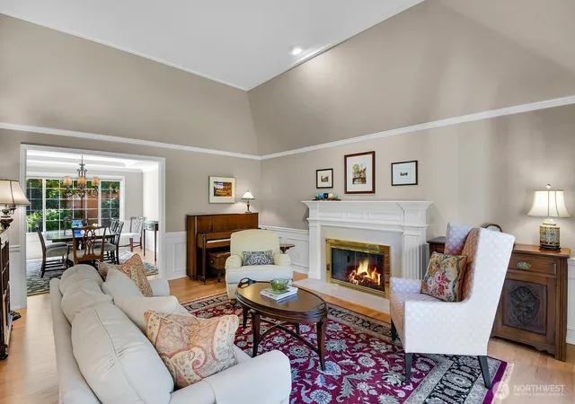 Photo 3 of Sale Pending at 15415 28th Drive Se, Mill Creek, WA 98012 | MLS# NWM2580447 | Listing updated on 2026-09-25