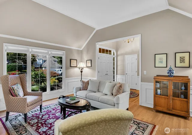 Photo 4 of Sale Pending at 15415 28th Drive SE, Mill Creek, WA 98012 | MLS# NWM2580447 | Listing updated on 2026-09-25
