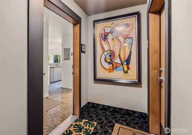 Photo 2 of Sale Pending at 1125 E Olive #202, Seattle, WA 98122 | MLS# NWM2580452 | Listing updated on 2026-09-27