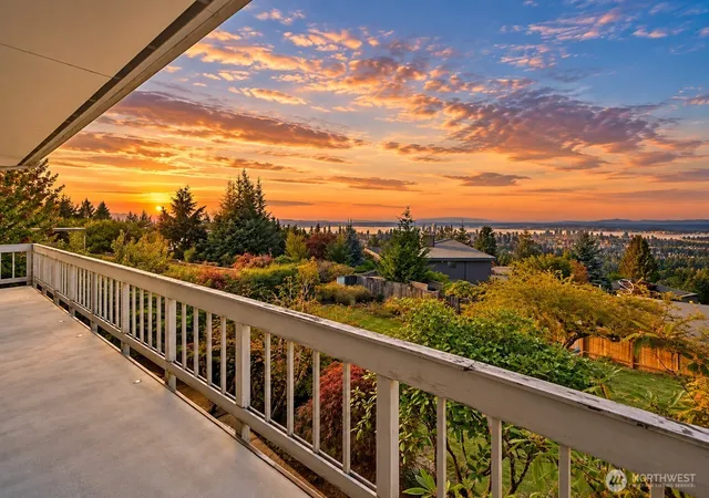 Photo 1 of Single family home for sale at 14548 Se 51st Street, Bellevue, WA 98006 | MLS# NWM2580458 | Listing updated on 2026-10-02