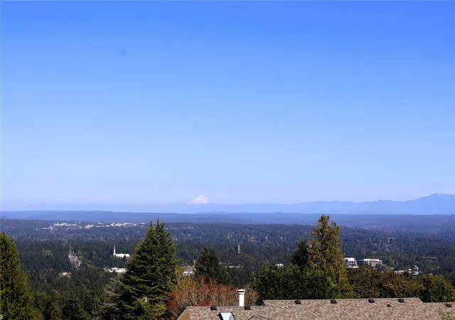 Photo 3 of Single family home for sale at 14548 Se 51st Street, Bellevue, WA 98006 | MLS# NWM2580458 | Listing updated on 2026-10-23