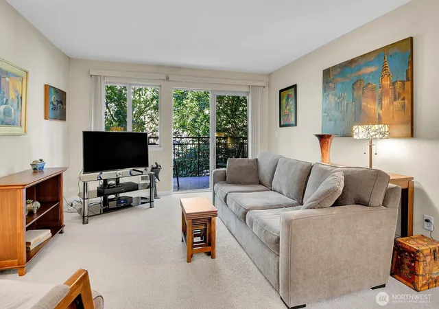 Photo 1 of Condo for sale at 275 W Roy St #205, Seattle, WA 98119 | MLS# NWM2580462 | Listing updated on 2026-09-29