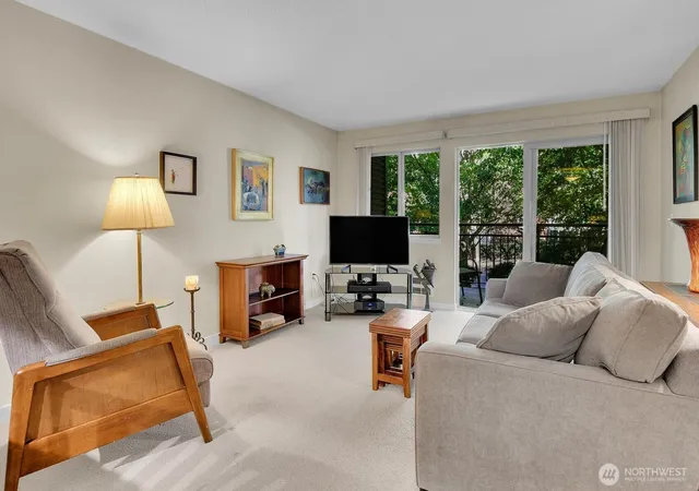 Photo 3 of Condo for sale at 275 W Roy St #205, Seattle, WA 98119 | MLS# NWM2580462 | Listing updated on 2026-09-29