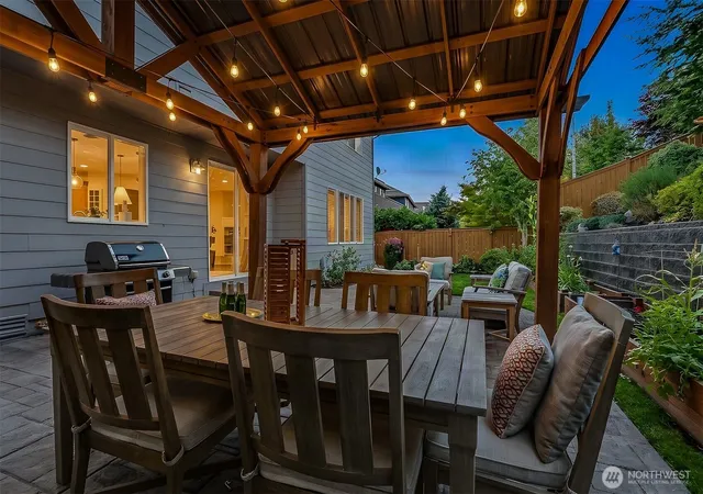 Photo 3 of Single family home for sale at 34927 SE Brinkley St, Snoqualmie, WA 98065 | MLS# NWM2580468 | Listing updated on 2026-09-30