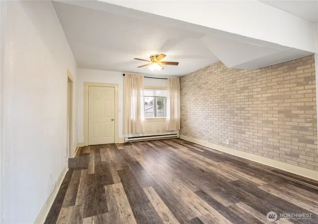 Photo 4 of House for sale at 616 S 45th Street #A&B, Tacoma, WA 98418 | MLS# NWM2580475 | Listing updated on 2026-09-29