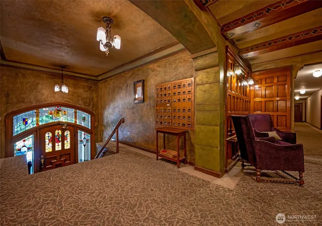 Photo 3 of Condo for sale at 400 Boylston Ave E #410, Seattle, WA 98102 | MLS# NWM2580477 | Listing updated on 2026-09-29