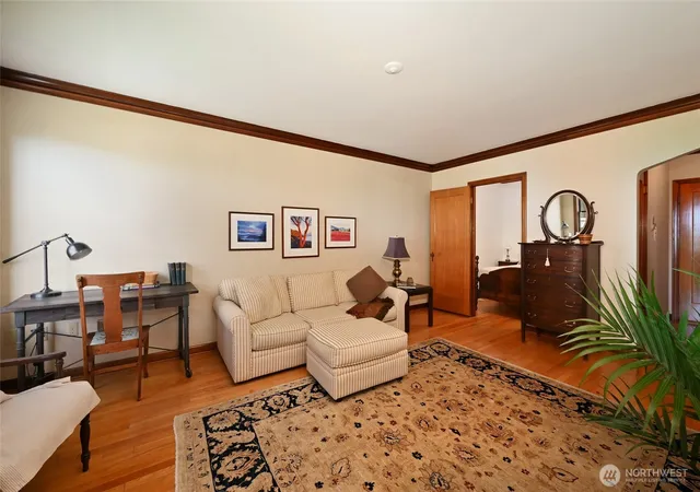 Photo 4 of Condo for sale at 400 Boylston Ave E #410, Seattle, WA 98102 | MLS# NWM2580477 | Listing updated on 2026-09-29