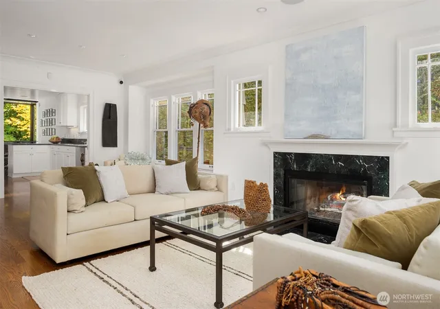 Photo 3 of Sale Pending at 1760 26th Avenue E, Seattle, WA 98112 | MLS# NWM2580485 | Listing updated on 2026-09-25