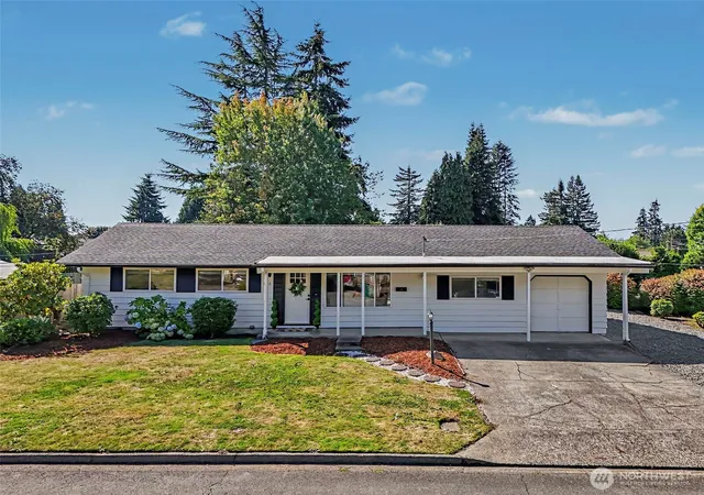 Photo 1 of Single family home for sale at 505 Riverview Dr, Auburn, WA 98002 | MLS# NWM2580487 | Listing updated on 2026-10-13
