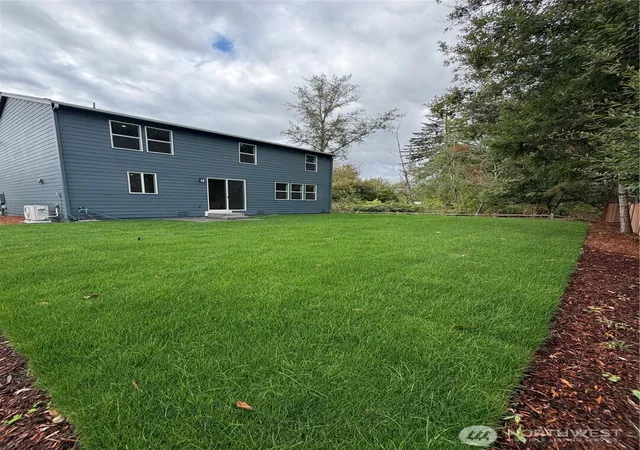 Photo 26 of Single family home for sale at 5647 147th Street Ct E #9, Puyallup, WA 98375 | MLS# NWM2580489 | Listing updated on 2026-10-09