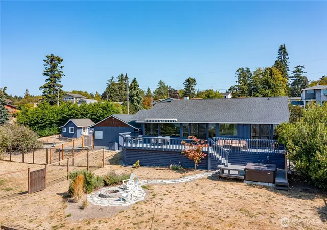 Photo 1 of Single family home for sale at 1256 Halsey Dr, Coupeville, WA 98239 | MLS# NWM2580490 | Listing updated on 2026-10-14