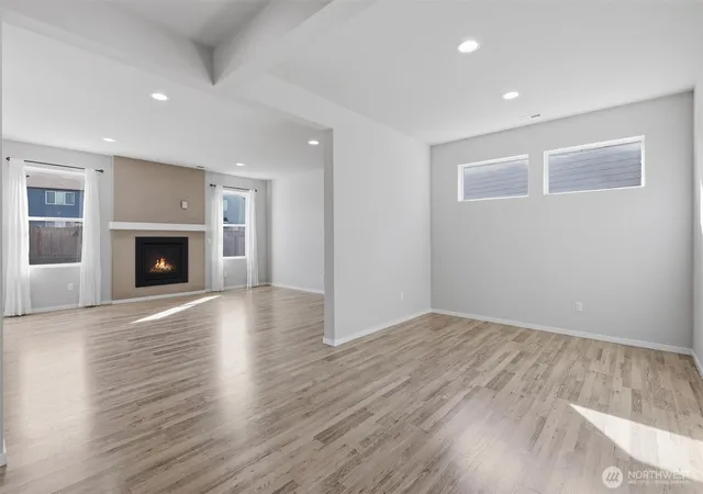 Photo 3 of Single family home for sale at 10507 Spruce Ave, Granite Falls, WA 98252 | MLS# NWM2580493 | Listing updated on 2026-10-02