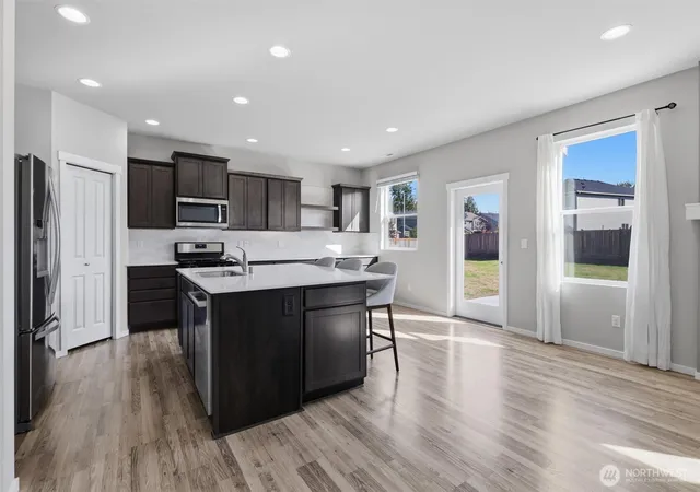 Photo 3 of Single family home for sale at 10507 Spruce Ave, Granite Falls, WA 98252 | MLS# NWM2580493 | Listing updated on 2026-10-02