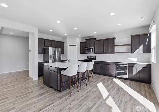 Photo 4 of Single family home for sale at 10507 Spruce Ave, Granite Falls, WA 98252 | MLS# NWM2580493 | Listing updated on 2026-10-02