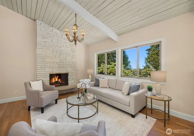 Photo 3 of Single family home for sale at 12034 206th Place Se, Issaquah, WA 98027 | MLS# NWM2580495 | Listing updated on 2026-10-02