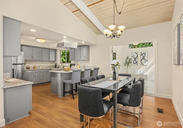Photo 4 of Single family home for sale at 12034 206th Place SE, Issaquah, WA 98027 | MLS# NWM2580495 | Listing updated on 2026-10-02
