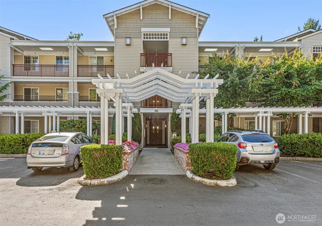 Photo 1 of Condo for sale at 1805 134th Avenue Se #10, Bellevue, WA 98005 | MLS# NWM2580499 | Listing updated on 2026-09-29