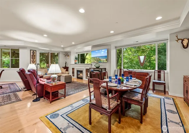 Photo 3 of Condo for sale at 1805 134th Avenue Se #10, Bellevue, WA 98005 | MLS# NWM2580499 | Listing updated on 2026-09-29