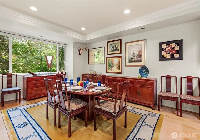 Photo 4 of Condo for sale at 1805 134th Avenue SE #10, Bellevue, WA 98005 | MLS# NWM2580499 | Listing updated on 2026-09-29